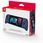 Gamepad Hori Split Pad Pro Niebieski NSW-299U - zdjęcie 2