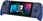 Gamepad Hori Split Pad Pro Niebieski NSW-299U - zdjęcie 3
