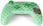 Gamepad PowerA Switch Pad Bezprzewodowy Animal Crossing Timmy & Tommy Nook - zdjęcie 3