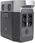 Zasilacz UPS Ecoflow Delta 1300 1ECO1300 - zdjęcie 3