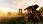 Gra na PC Farming Simulator 19 Edycja Premium (Gra PC) - zdjęcie 7