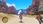 Gra PS4 Dragon Quest XI Echoes of an Elusive Age Edycja Definitywna (Gra PS4) - zdjęcie 5