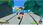 Gra Nintendo Switch Kingdom Hearts Melody Of Memory (Gra NS) - zdjęcie 3