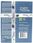 Herbata English Tea Shop Zestaw herbat BIO Your Wellness Collection 12x2g - zdjęcie 3