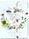 Herbata English Tea Shop Zestaw herbat BIO Your Wellness Collection 12x2g - zdjęcie 4