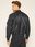 Kurtka bomber Alpha Industries - zdjęcie 5