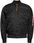 Kurtka bomber Alpha Industries - zdjęcie 3