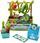 Fisher-Price Supermarket stragan farma z warzywami GGT62 - zdjęcie 3