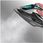 Żelazko Russell Hobbs Control Supreme 25400-56 - zdjęcie 2