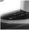 Żelazko Russell Hobbs Control Supreme 25400-56 - zdjęcie 4