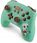 Gamepad PowerA Switch Pad Bezprzewodowy Animal Crossing - zdjęcie 10