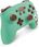 Gamepad PowerA Switch Pad Bezprzewodowy Animal Crossing - zdjęcie 6