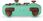 Gamepad PowerA Switch Pad Bezprzewodowy Animal Crossing - zdjęcie 7