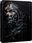 Gra na PC Death Stranding Steelbook Edition (Gra PC) - zdjęcie 2