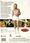 Gotowe Na Wszystko Sezon 1 (Desperate Housewives seson 1) (DVD) - zdjęcie 3