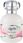 Perfumy Cacharel Anais Anais Woda Toaletowa 100 Ml  - zdjęcie 2