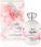 Perfumy Cacharel Anais Anais Woda Toaletowa 100 Ml  - zdjęcie 1