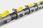 Karcher lanca teleskopowa TL 10 H 4.762-611.0 - zdjęcie 7