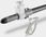 Karcher lanca teleskopowa TL 10 H 4.762-611.0 - zdjęcie 5