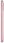 Smartfon Samsung Galaxy A51 5G SM-A516 6/128GB Różowy - zdjęcie 6