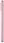 Smartfon Samsung Galaxy A51 5G SM-A516 6/128GB Różowy - zdjęcie 4