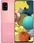 Smartfon Samsung Galaxy A51 5G SM-A516 6/128GB Różowy - zdjęcie 1