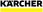 Karcher szczotka sztywna miękka 6.960-135.0 - zdjęcie 3