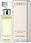 Perfumy Calvin Klein Eternity Love Woda Perfumowana 50ml - zdjęcie 4
