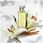 Perfumy Calvin Klein Eternity Love Woda Perfumowana 50ml - zdjęcie 3