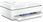 Drukarka HP DeskJet Plus Ink Advantage 6475 (5SD78C) - zdjęcie 4