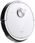 Ecovacs Deebot Ozmo T8+ Smart Navi 2.0 - zdjęcie 2