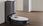 Ecovacs Deebot Ozmo T8+ Smart Navi 2.0 - zdjęcie 8