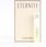 Perfumy Calvin Klein Eternity Woda Perfumowana 1,2ml - zdjęcie 3