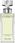 Perfumy Calvin Klein Eternity Woda Perfumowana 1,2ml - zdjęcie 2