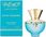 Perfumy Versace Dylan Turquoise Woda Toaletowa 50 ml - zdjęcie 2