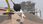 Gra PS4 Human Fall Flat Anniversary Edition (Gra PS4) - zdjęcie 7