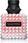 Perfumy Valentino Donna Born In Roma Woda Perfumowana 30ml - zdjęcie 2