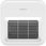 Nawilżacz ewaporacyjny SmartMi Evaporative Humidifier 2 - zdjęcie 9