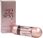 Perfumy Carolina Herrera 212 Sexy Woman Woda Perfumowana 100ml  - zdjęcie 8