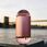 Perfumy Carolina Herrera 212 Sexy Woman Woda Perfumowana 100ml  - zdjęcie 3