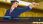 Gra Nintendo Switch Phoenix Wright Ace Attorney Trilogy (Gra NS) - zdjęcie 3