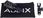 Mikrofon Audix D6 Mikrofon Do Perkusji Stopa Tom - zdjęcie 2