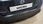 Tuning optyczny HYUNDAI IX20 2010-2020 NAKŁADKA LISTWA NA ZDERZAK - zdjęcie 7