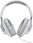 JBL Quantum 100 Białe  - zdjęcie 5