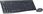 Klawiatura Zestaw klawiatura + mysz Logitech MK295 Silent Wireless grafitowy (920-009800) - zdjęcie 3