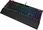 Klawiatura Klawiatura Corsair K100 RGB Optix (CH912A01ANA) - zdjęcie 3