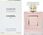 Perfumy Chanel Coco Mademoiselle Woda Perfumowana 50 ml  - zdjęcie 2