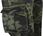Ogrodniczki Robocze Camo 3Xl 81-241-Xxxl Neo - zdjęcie 4