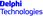 PRZEWÓD HAMULCOWY PRZÓD L HYUNDAI GETZ 1.1-1.6 09. LH6813 - zdjęcie 2