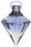 Perfumy Chopard Wish Woda Perfumowana 30 ml - zdjęcie 1
